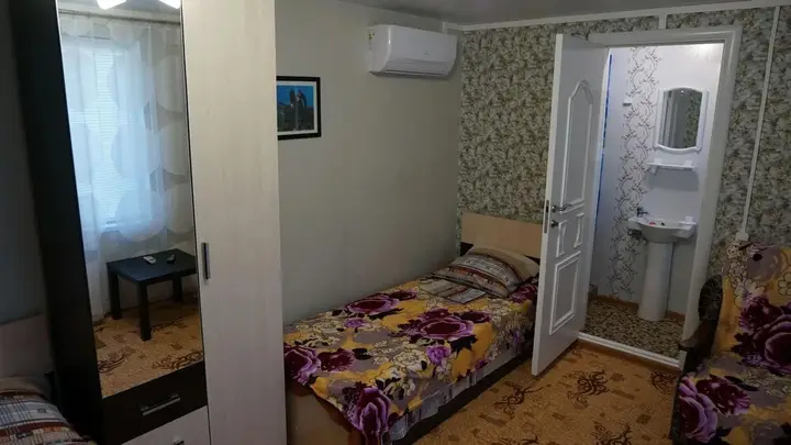 Ейск: Na Sovetov