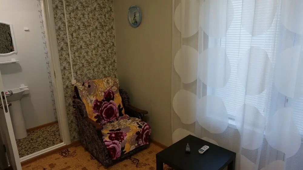 Ейск: Na Sovetov