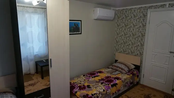 Ейск: Na Sovetov