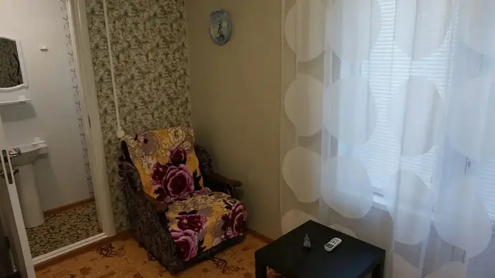 Ейск: Na Sovetov