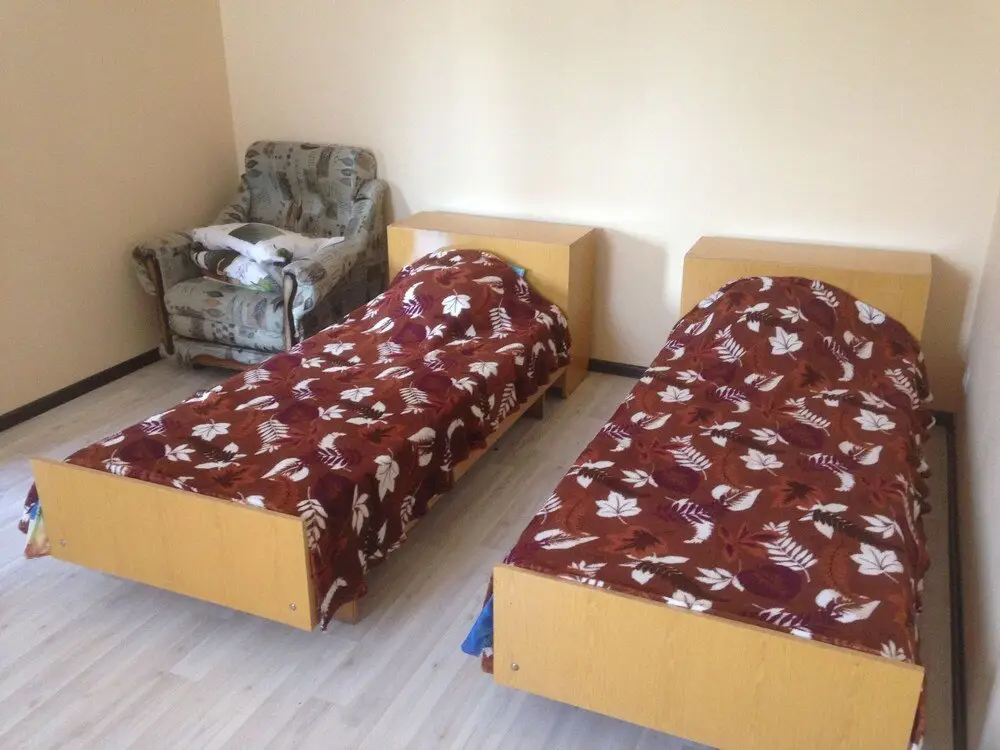 Ейск: Na Sovetov