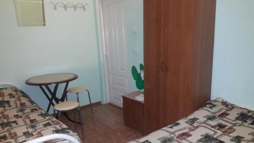 Витязево: Na Traktornoy 24