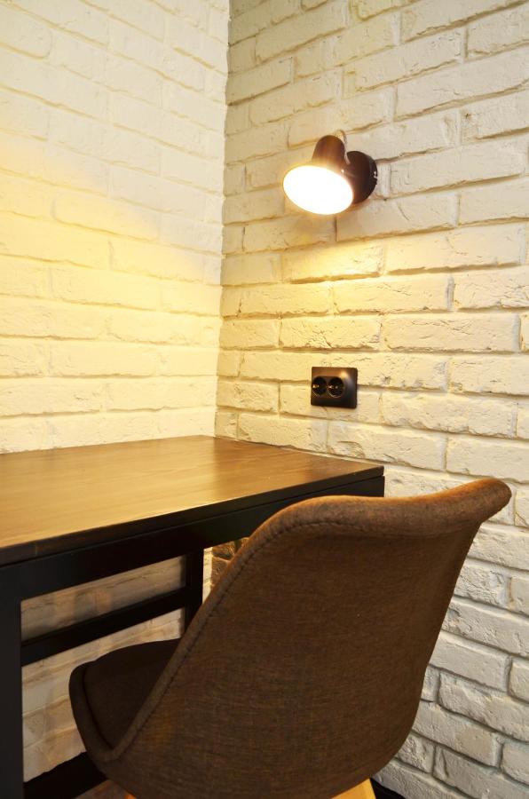 Челябинск: Loft & SPA на Елькина