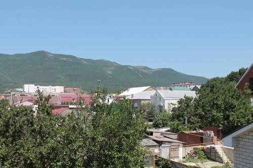 Геленджик: Na Viiyamsa 6 A
