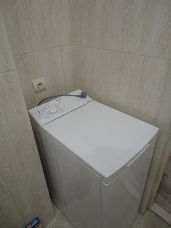 Геленджик: Na Vostochnom Apartments