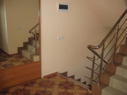 Анапа: Guest House Nash Dom