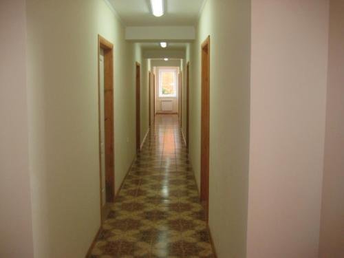 Анапа: Guest House Nash Dom