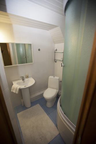 Кабардинка: Mini-Hotel Ne Goryuy