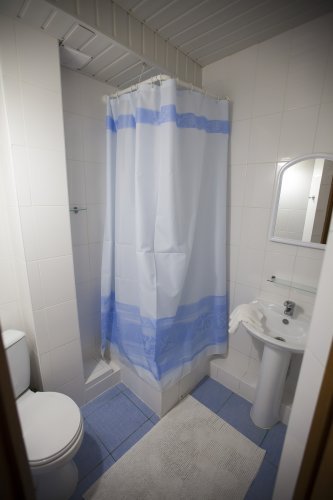 Кабардинка: Mini-Hotel Ne Goryuy