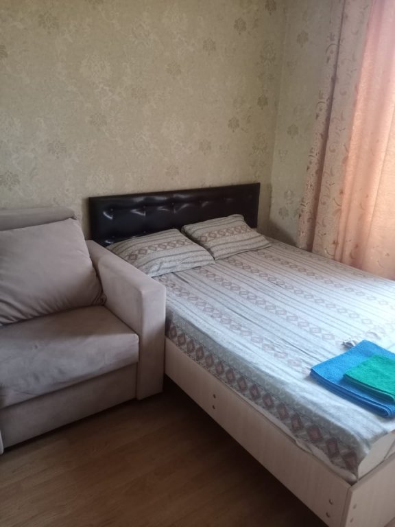 Геленджик: Ника