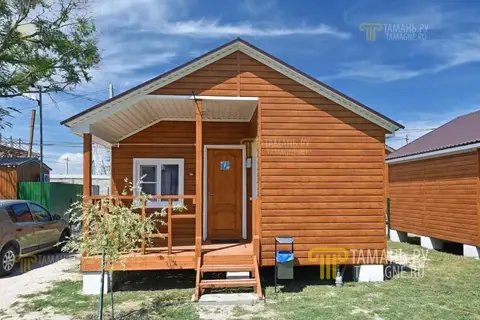 Oazis Campsite — фото 1