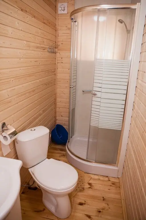 Анапа: Olvia Guesthouse