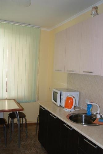 Геленджик: Guest House Rose