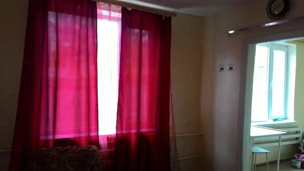 Ейск: Orlovskaya Inn