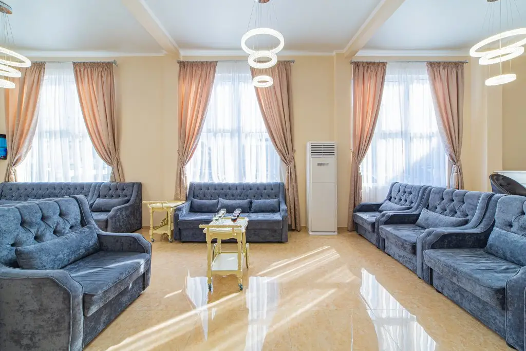 Сукко: МоРеми Ultra All Inclusive Family Hotel