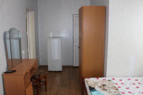 Кабардинка: Guest House "Excellent"