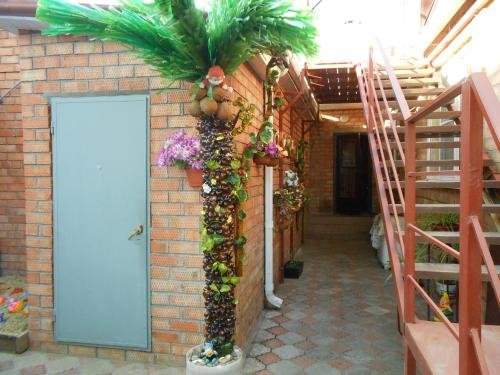 Ейск: Guesthouse Otrada