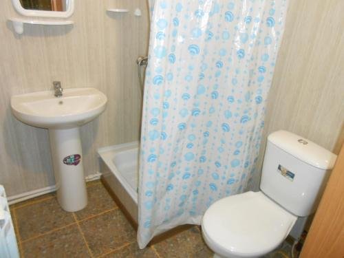 Ейск: Guesthouse Otrada