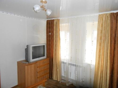 Ейск: Guesthouse Otrada
