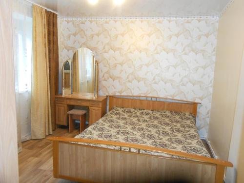 Ейск: Guesthouse Otrada