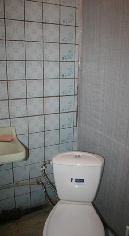 Геленджик: Stroitel'