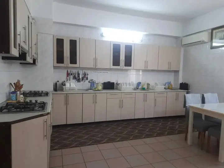 Анапа: Guest House on Pionersky prospekt 36