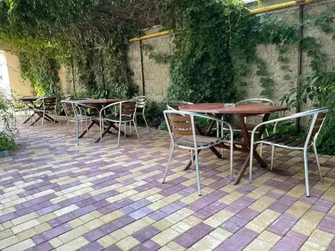 Гостевой Дом Полина — фото 1