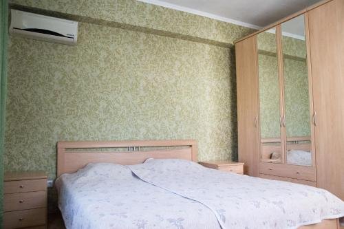 Сукко: Predgorie Sukko Guest House