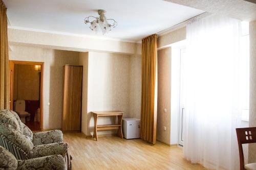 Сукко: Predgorie Sukko Guest House