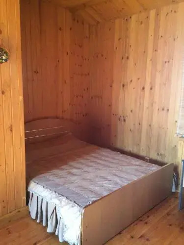Голубицкая: Pribrejniy