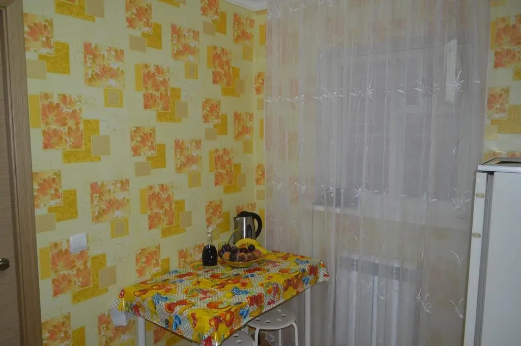 Ейск: Raiskii ygolok