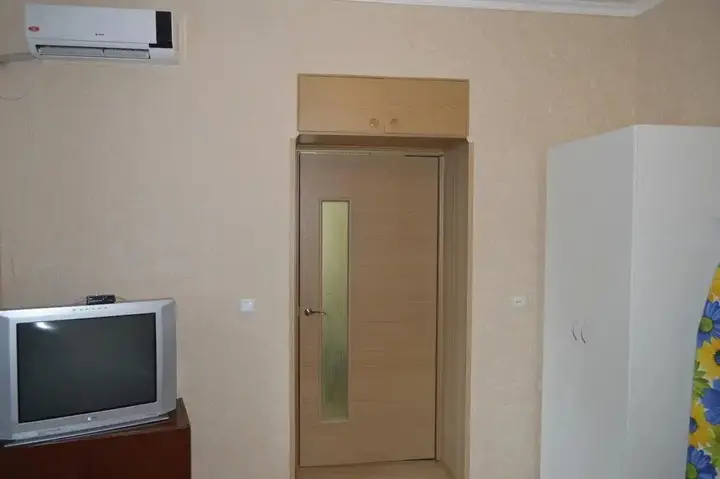 Ейск: Raiskii ygolok