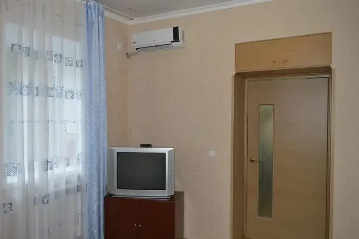 Ейск: Raiskii ygolok