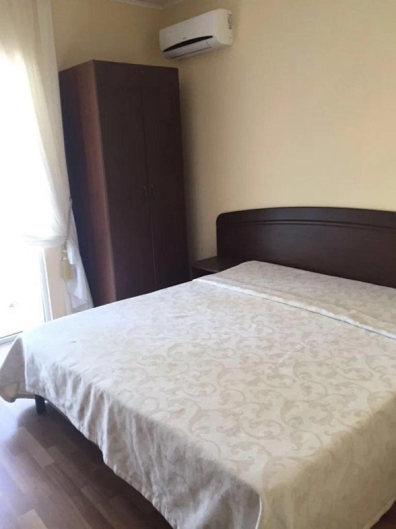 Анапа: Rapan Sport Hotel