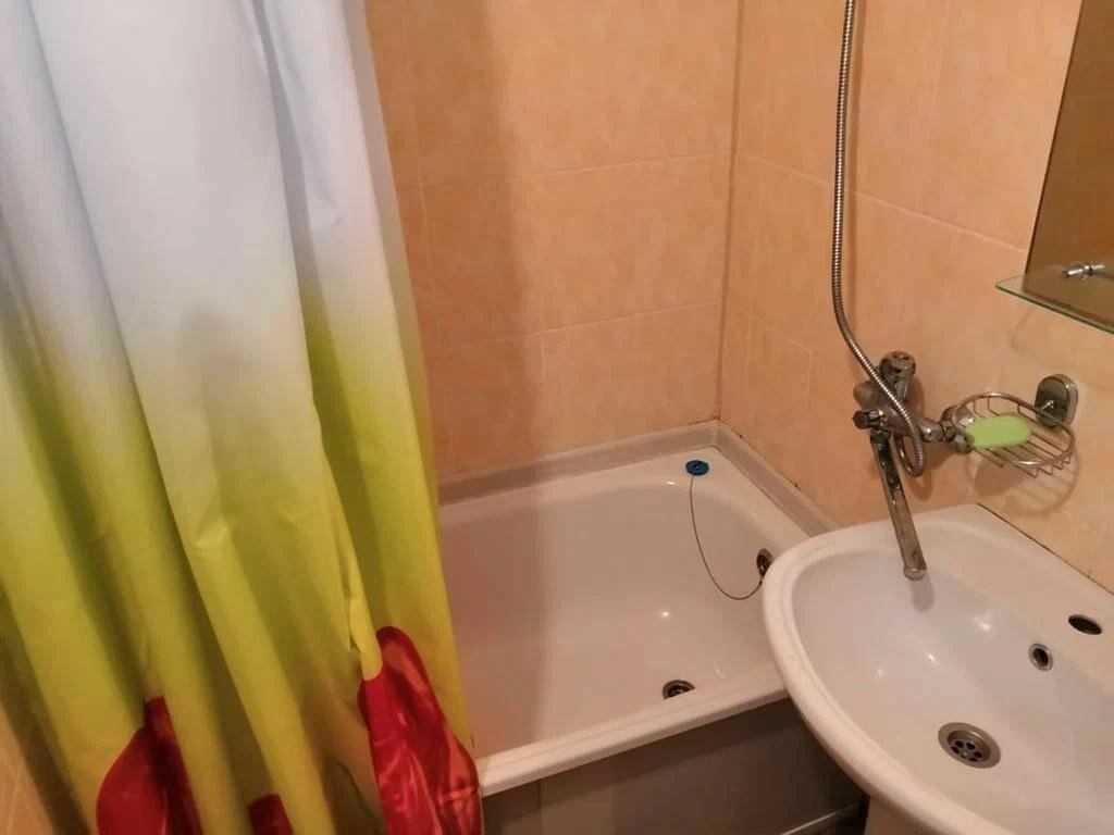 Анапа: Rapan Sport Hotel