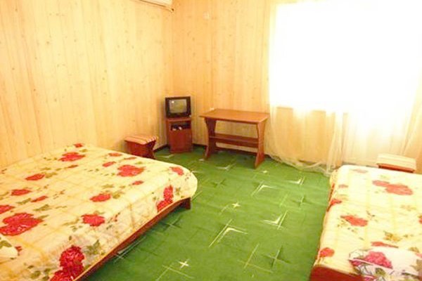 Анапа: Rodnichok(Anapa)
