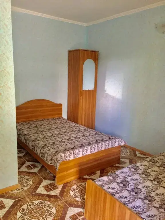 Анапа: Rodnichok(Anapa)