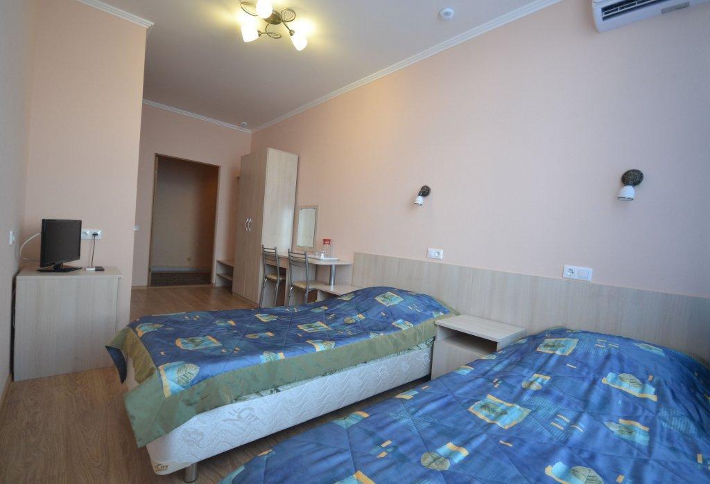 Анапа: Rus' (Anapa)
