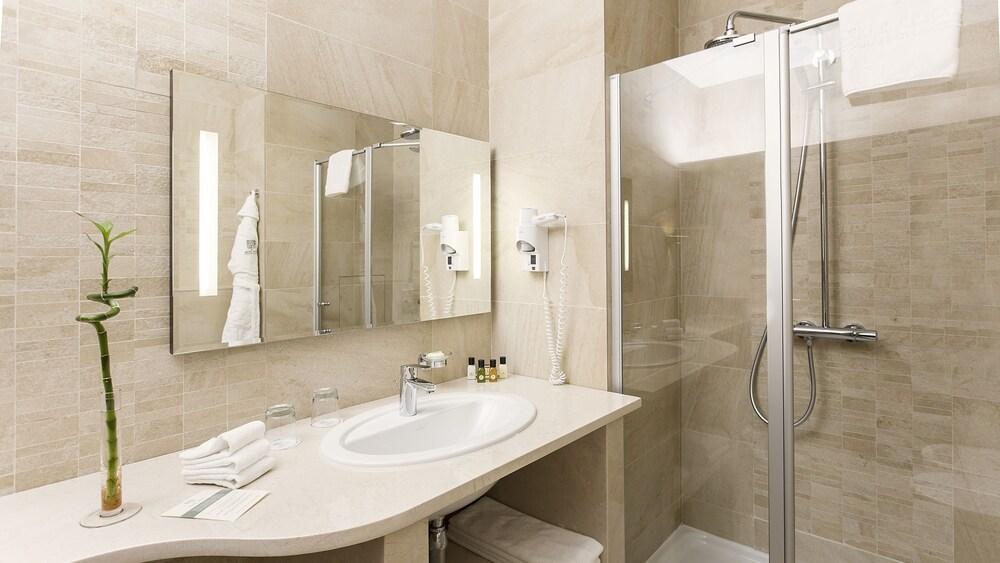Сочи: Adler Hotel&Spa