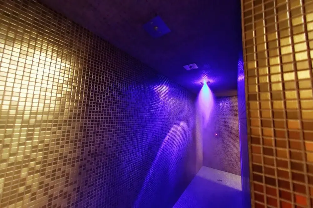 Сочи: Adler Hotel&Spa