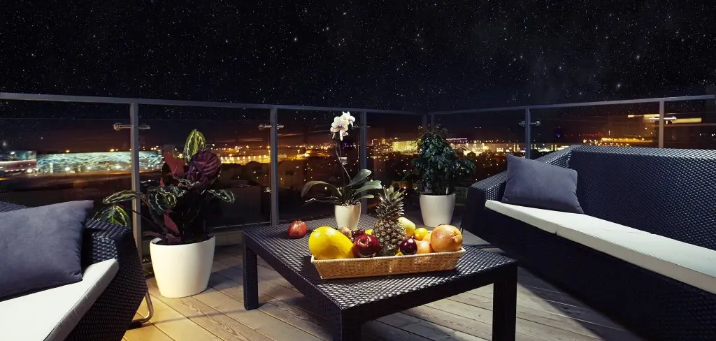 Сочи: Adler Hotel&Spa