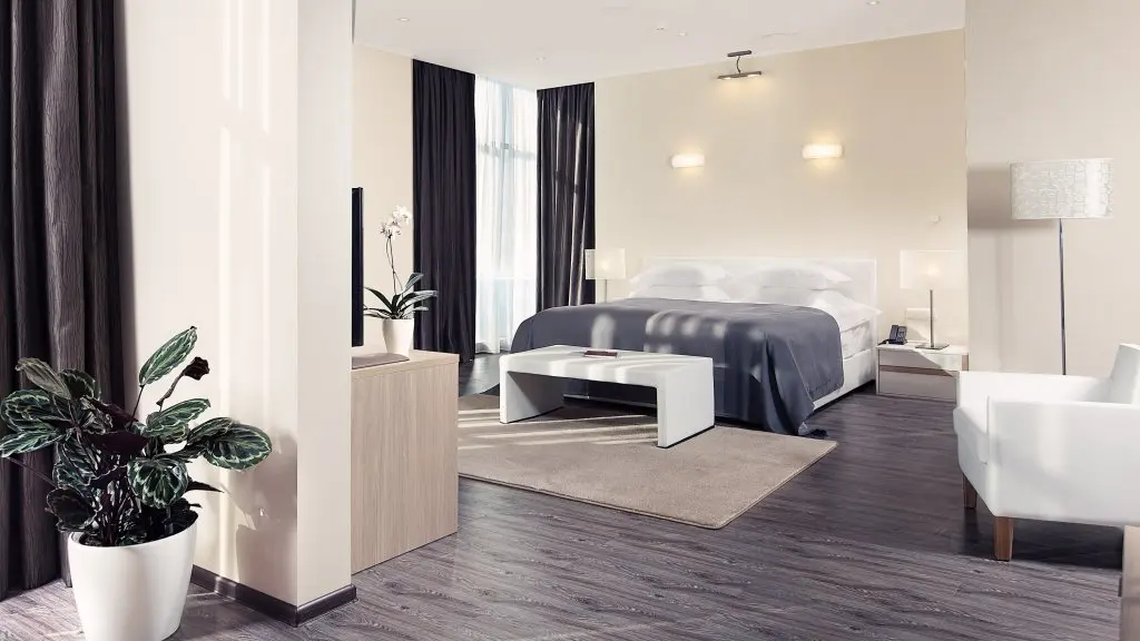 Сочи: Adler Hotel&Spa