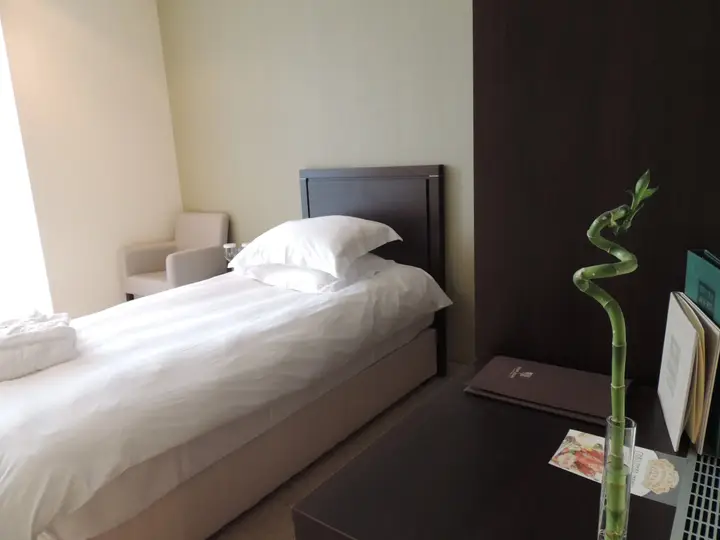 Сочи: Adler Hotel&Spa