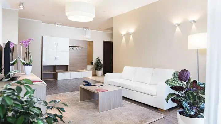 Сочи: Adler Hotel&Spa