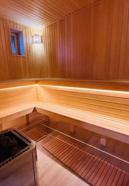 Каневская: Секрет успеха
