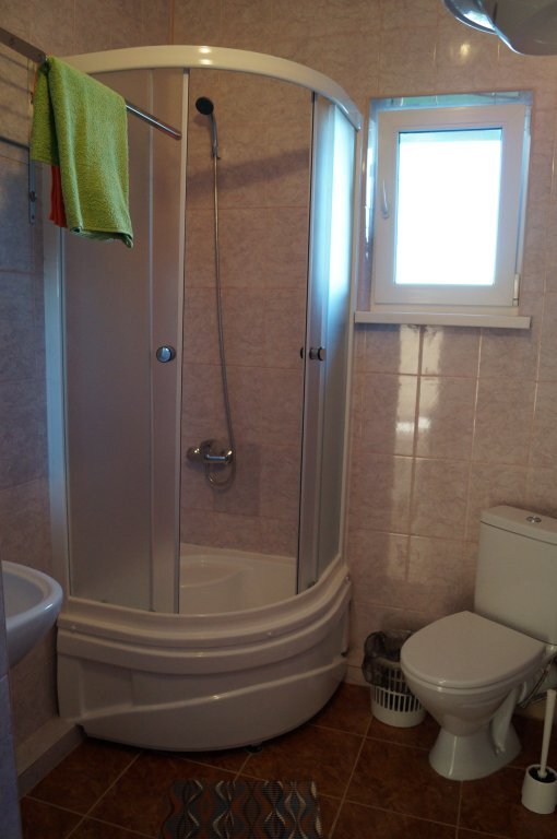 Пересыпь: Guest House Semeyniy