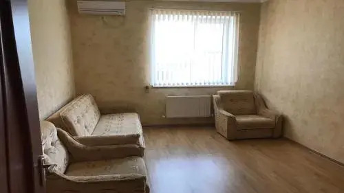 Анапа: Semeynie Apartments Krymskaya 112