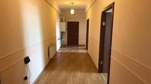 Анапа: Semeynie Apartments Krymskaya 112