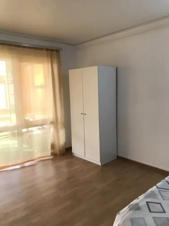 Анапа: Sheddi