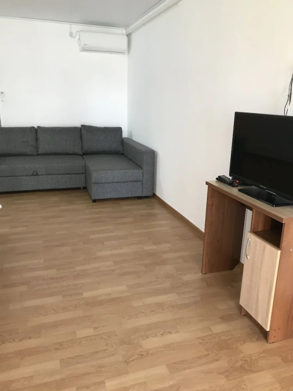 Анапа: Sheddi